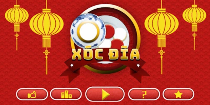 cách chơi xóc đĩa Chiến thuật cách chơi xóc đĩa tại SOC88