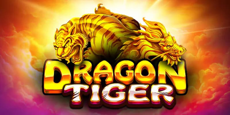 chơi rồng hổ luôn thắng Tổng quan về chơi rồng hổ luôn thắng