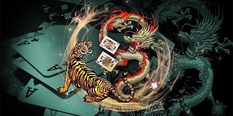 chơi rồng hổ luôn thắng Ưu điểm khi chơi rồng hổ luôn thắng tại SOC88