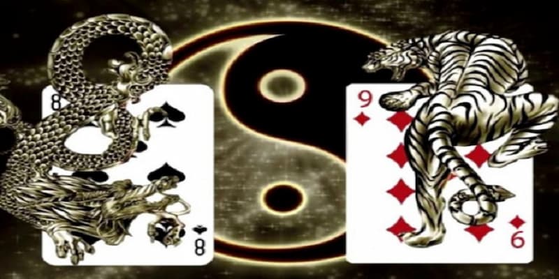 Yếu tố ảnh hưởng đến bí quyết chơi rồng hổ online